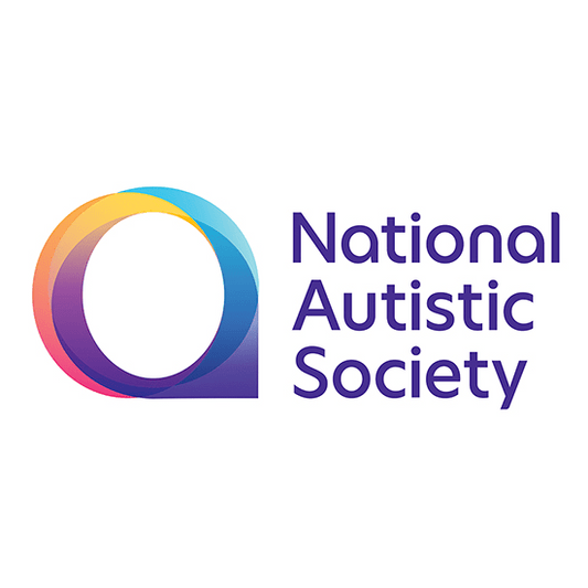 Understanding autism: The role of the National Autistic Society in advocacy and support