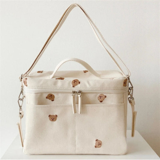 « ELIZABETH » Bag