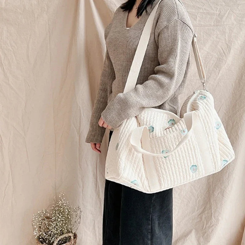 « PEARL » Bag